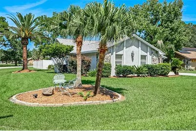 1 Washwell Place, Palm Coast, FL 32164 - Photo 2