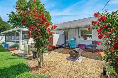1 Washwell Place, Palm Coast, FL 32164 - Photo 48