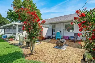 1 Washwell Pl, Palm Coast, FL 32164 - Photo 48