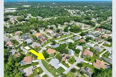 1 Washwell Place, Palm Coast, FL 32164 - Photo 58