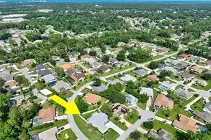 1 Washwell Pl, Palm Coast, FL 32164 - Photo 58