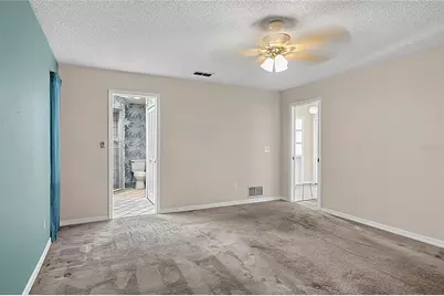 1 Washwell Place, Palm Coast, FL 32164 - Photo 26
