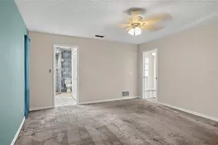 1 Washwell Pl, Palm Coast, FL 32164 - Photo 26
