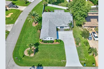 1 Washwell Place, Palm Coast, FL 32164 - Photo 4