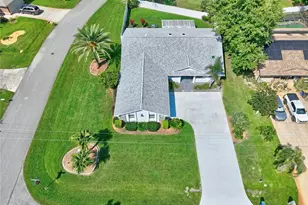 1 Washwell Pl, Palm Coast, FL 32164 - Photo 4