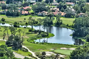 1 Washwell Pl, Palm Coast, FL 32164 - Photo 56
