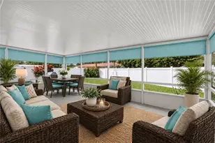 1 Washwell Pl, Palm Coast, FL 32164 - Photo 42
