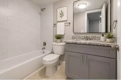 4403 S Semoran Boulevard #5, Orlando, FL 32822 - Photo 12