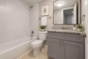 4403 S Semoran Blvd, Orlando, FL 32822 - Photo 12