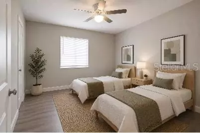 4403 S Semoran Boulevard #5, Orlando, FL 32822 - Photo 8