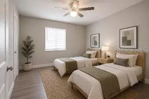 4403 S Semoran Blvd, Orlando, FL 32822 - Photo 8