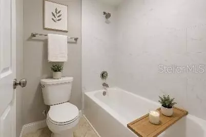4403 S Semoran Boulevard #5, Orlando, FL 32822 - Photo 10