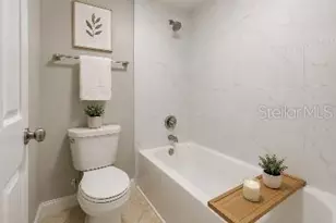4403 S Semoran Blvd, Orlando, FL 32822 - Photo 10