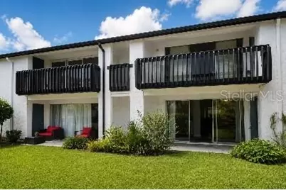4403 S Semoran Boulevard #5, Orlando, FL 32822 - Photo 2