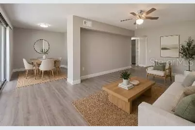4403 S Semoran Boulevard #5, Orlando, FL 32822 - Photo 4