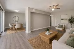 4403 S Semoran Blvd, Orlando, FL 32822 - Photo 4