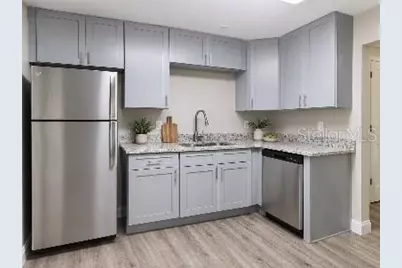 4403 S Semoran Boulevard #5, Orlando, FL 32822 - Photo 6