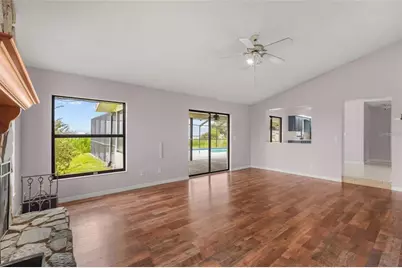 3101 Lake Lowery Road, Haines City, FL 33844 - Photo 16