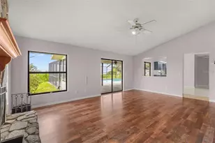 3101 Lake Lowery Rd, Haines City, FL 33844 - Photo 16