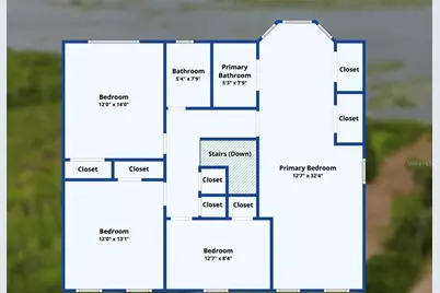 3101 Lake Lowery Road, Haines City, FL 33844 - Photo 36
