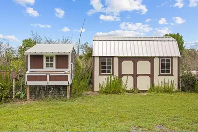3101 Lake Lowery Road, Haines City, FL 33844 - Photo 34