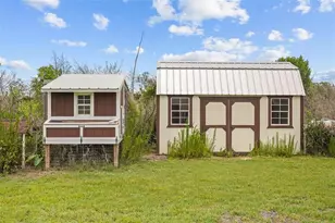 3101 Lake Lowery Rd, Haines City, FL 33844 - Photo 34