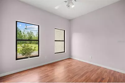 3101 Lake Lowery Road, Haines City, FL 33844 - Photo 14