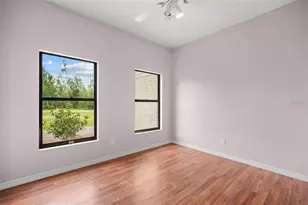 3101 Lake Lowery Rd, Haines City, FL 33844 - Photo 14