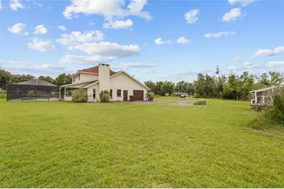 3101 Lake Lowery Road, Haines City, FL 33844 - Photo 4