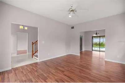 3101 Lake Lowery Road, Haines City, FL 33844 - Photo 8
