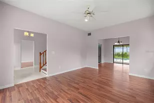 3101 Lake Lowery Rd, Haines City, FL 33844 - Photo 8