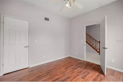 3101 Lake Lowery Road, Haines City, FL 33844 - Photo 12
