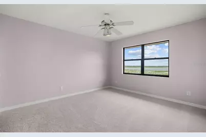 3101 Lake Lowery Road, Haines City, FL 33844 - Photo 24