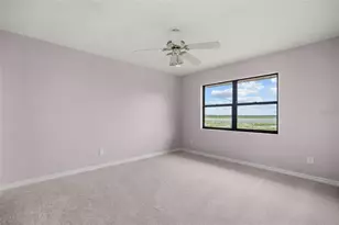 3101 Lake Lowery Rd, Haines City, FL 33844 - Photo 24