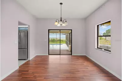 3101 Lake Lowery Road, Haines City, FL 33844 - Photo 10