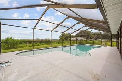 3101 Lake Lowery Road, Haines City, FL 33844 - Photo 32
