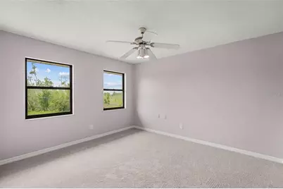 3101 Lake Lowery Road, Haines City, FL 33844 - Photo 20