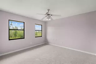 3101 Lake Lowery Rd, Haines City, FL 33844 - Photo 20