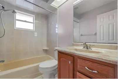 3101 Lake Lowery Road, Haines City, FL 33844 - Photo 26
