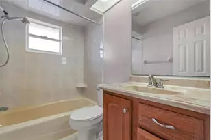 3101 Lake Lowery Rd, Haines City, FL 33844 - Photo 26