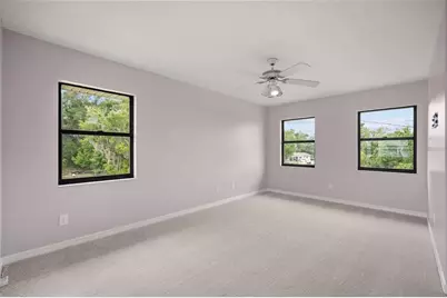 3101 Lake Lowery Road, Haines City, FL 33844 - Photo 28