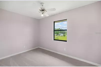 3101 Lake Lowery Road, Haines City, FL 33844 - Photo 18