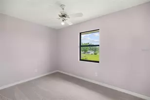 3101 Lake Lowery Rd, Haines City, FL 33844 - Photo 18