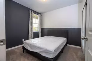 3260 Bella Vista Dr, Davenport, FL 33897 - Photo 44