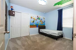 3260 Bella Vista Dr, Davenport, FL 33897 - Photo 36