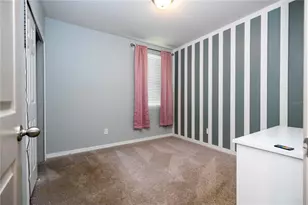3260 Bella Vista Dr, Davenport, FL 33897 - Photo 48