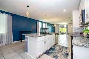 3260 Bella Vista Dr, Davenport, FL 33897 - Photo 18