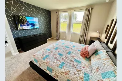 3260 Bella Vista Drive, Davenport, FL 33897 - Photo 2