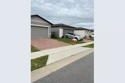 3260 Bella Vista Drive, Davenport, FL 33897 - Photo 1