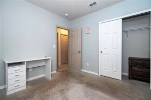 3260 Bella Vista Dr, Davenport, FL 33897 - Photo 50